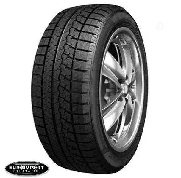 Sailun ICE BLAZER ARCTIC  205/70 R15 96 T   TL